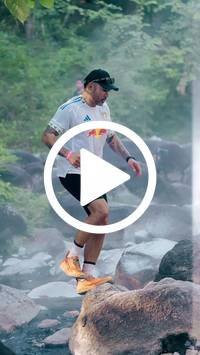 BIB:  <button type="button" onclick="openModal(28087229)" class="btn btn-primary btn-sm float-right" data-toggle="modal" data-target=".modal-high-quality">
                <i class="fa fa-download"></i> Download
                </button>